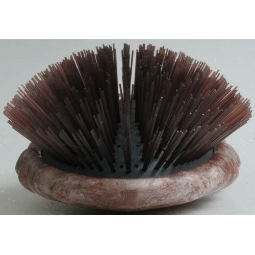 Стайлер Y.S.Park YS 36as3 — изображение 4