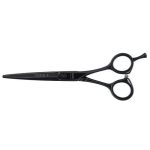 Ножницы KEDAKE 3355-72-5