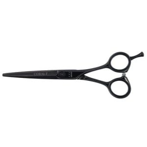 Ножницы KEDAKE 3355-72-5