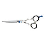 Ножницы KEDAKE 8855-80-33