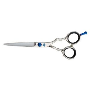 Ножницы KEDAKE 8855-80-33