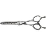 Ножницы HIKARI филир. C-EVO 761