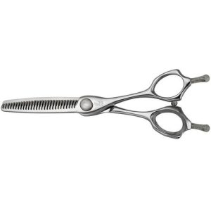 Ножницы HIKARI филир. C-EVO 761