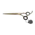 Ножницы KEDAKE 6775-7200-21