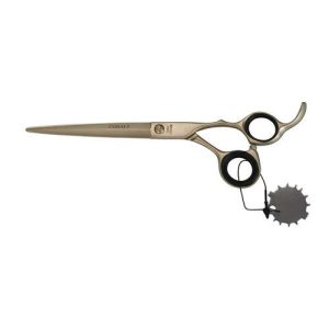 Ножницы KEDAKE 6775-7200-21