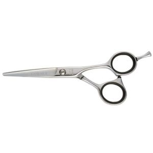 Ножницы KEDAKE 1150-02