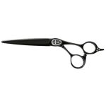 Ножницы JOEWELL NJ-CS4