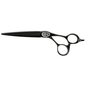 Ножницы JOEWELL NJ-CS4