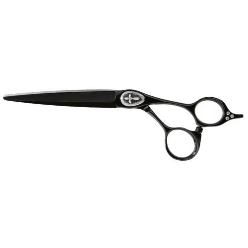 Ножницы JOEWELL NJ-CS4