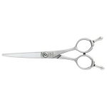 Ножницы JOEWELL Convex GXR-58R