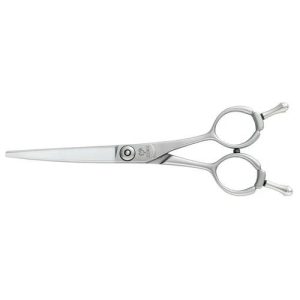 Ножницы JOEWELL Convex GXR-58R