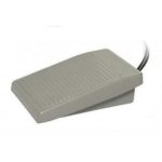 Педаль для маникюрных аппаратов Marathon SFP-22 (вкл-выкл) для Escort II,Strong 210