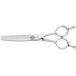 Ножницы JOEWELL филир. HXT-40