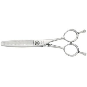 Ножницы JOEWELL филир. HXT-40