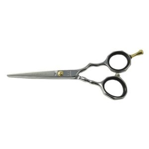 Ножницы KEDAKE 8850-02