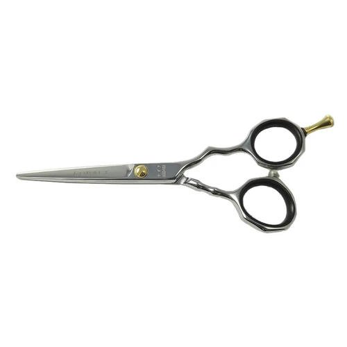 Ножницы KEDAKE 8850-02