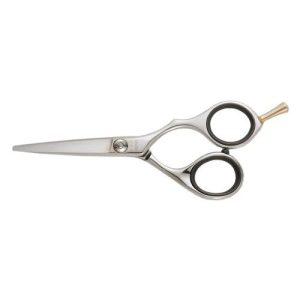 Ножницы KEDAKE 1955-60