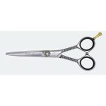 Ножницы KEDAKE 5355-22x/blue