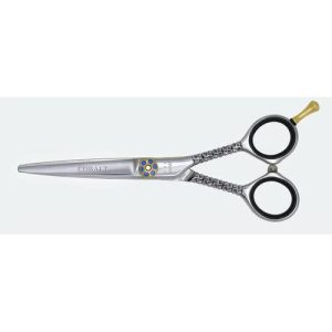 Ножницы KEDAKE 5355-22x/blue