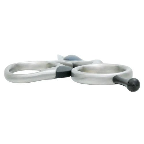 Ножницы JOEWELL FX PRO 55 — изображение 3