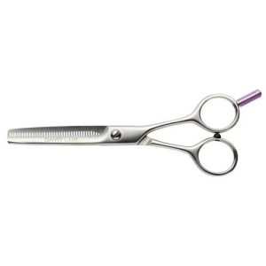 Ножницы DAYO LUX филир. 7955-40