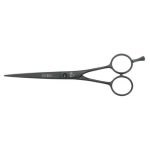 Ножницы JOEWELL Classic PRO II 600