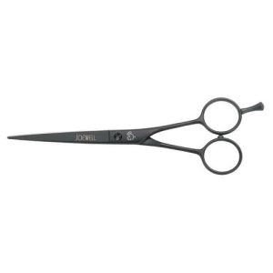 Ножницы JOEWELL Classic PRO II 600