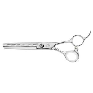 Ножницы HIKARI филир. THINNING 724