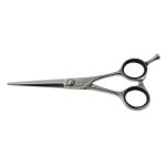 Ножницы KEDAKE 3350-60