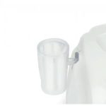 Держатель наконечника для блоков управления ЕII-N, M3C, MN7, SMT (Корея)