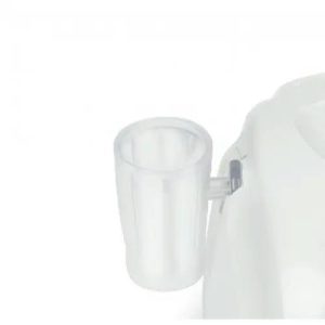 Держатель наконечника для блоков управления ЕII-N, M3C, MN7, SMT (Корея)