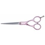 Ножницы DAYO 31860-MPK