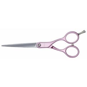 Ножницы DAYO 31860-MPK