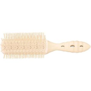 Стайлер Y.S.Park LAP32-05 белый