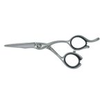 Ножницы KEDAKE 30550-110 DK