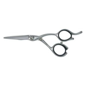 Ножницы KEDAKE 30550-110 DK