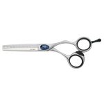 Ножницы JOEWELL филир. FX PRO 59-40