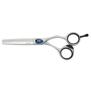 Ножницы JOEWELL филир. FX PRO 59-40