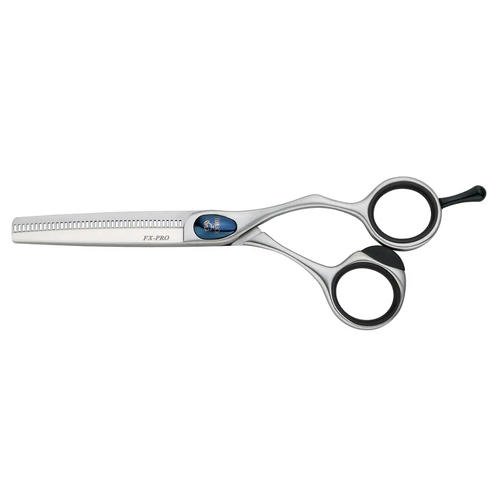 Ножницы JOEWELL филир. FX PRO 59-40