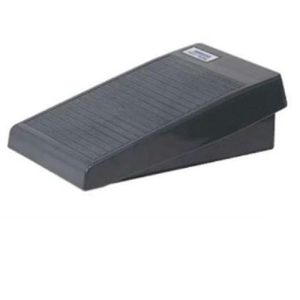 Педаль для маникюрного аппарата Marathon FS60 (плавного регулирования скорости) для N2, N7, K35