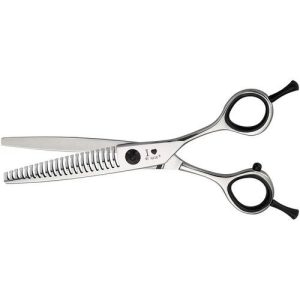 Ножницы ILMH филир. 8551-6022