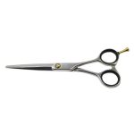 Ножницы KEDAKE 3355-02