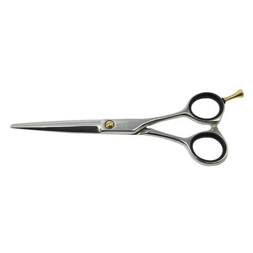 Ножницы KEDAKE 3355-02