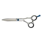 Ножницы KEDAKE 21760-80