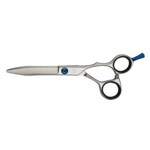 Ножницы KEDAKE 21760-80