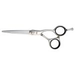 Ножницы КЕDAKE 43955-90