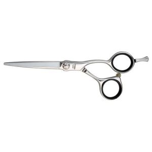 Ножницы КЕDAKE 43955-90