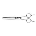 Ножницы DS3.0 филир. 10760-015