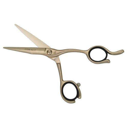 Ножницы KEDAKE 30555-7200-21 — изображение 2