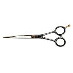 Ножницы KEDAKE 1265-00